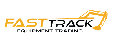 FastTrack Equipments and Trading